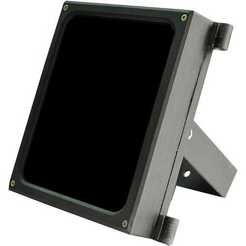 Image of IP-IRC430A30