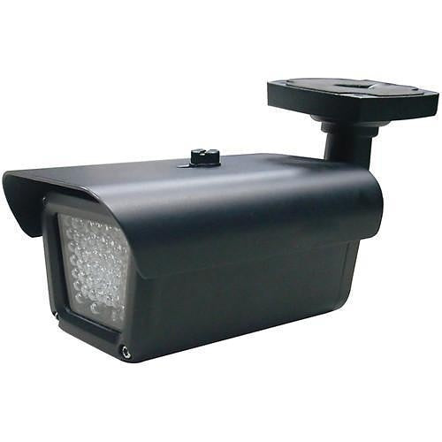 Image of IP-IRC99A624