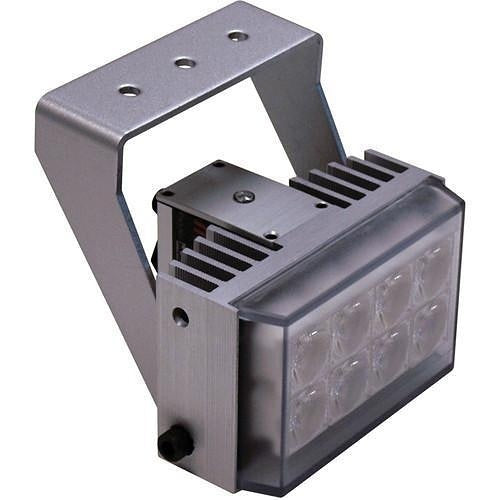 Image of IP-WL105302
