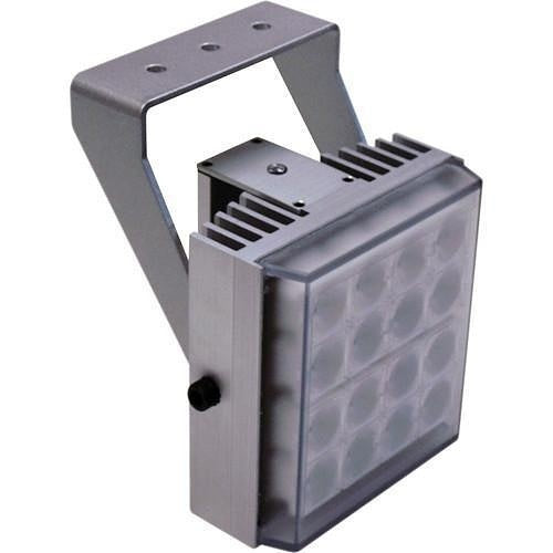 Image of IP-WL220120P