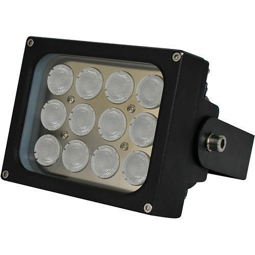 Image of IP-WLC15012