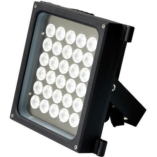 Image of IP-WLC251224