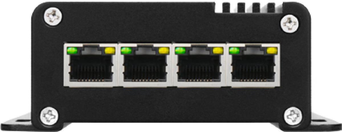 IPCOAX4C-300M