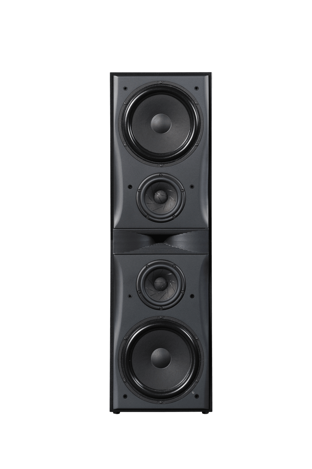 Triad InRoom Platinum LCR (painted finish)