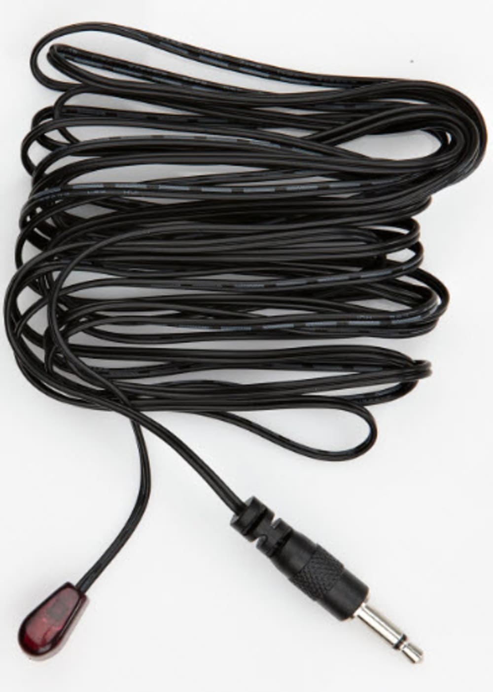 IR Emitters (5 Pack)