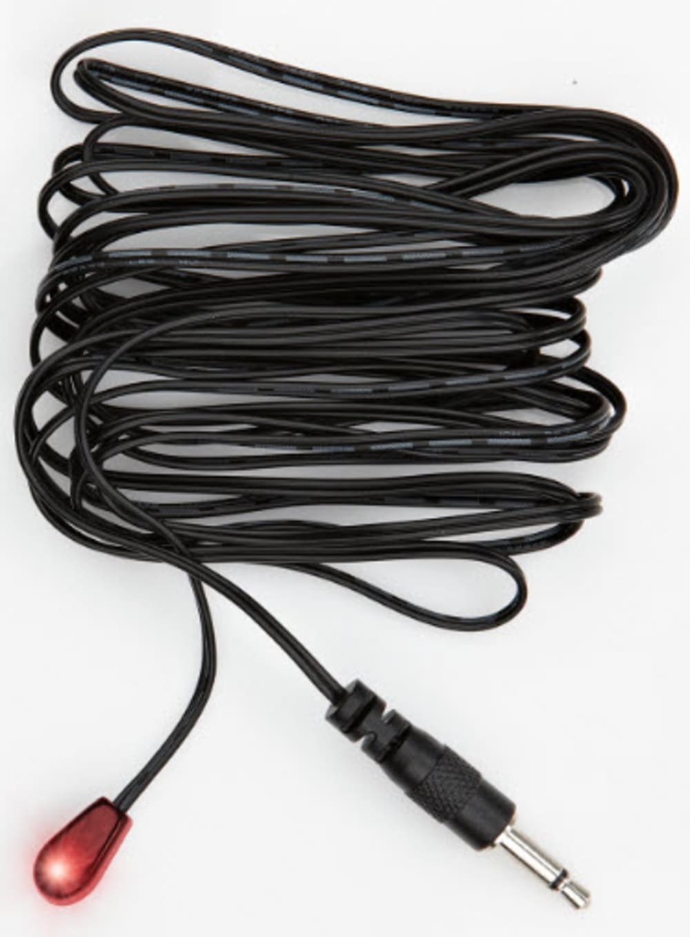 IR Emitters with Optical Feedback (5 Pack)