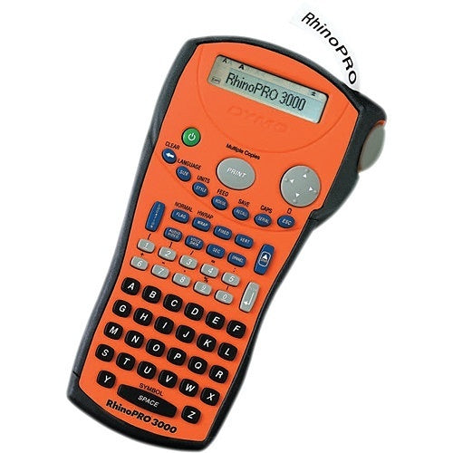 Image of IS-15605