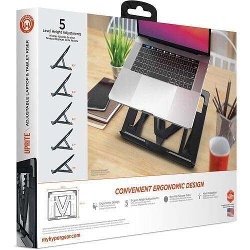 Securitas 15615 Outdoor Keypad