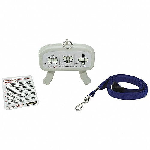 Image of IS-804A1401