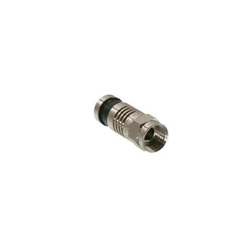 Image of IU-04060CSFP