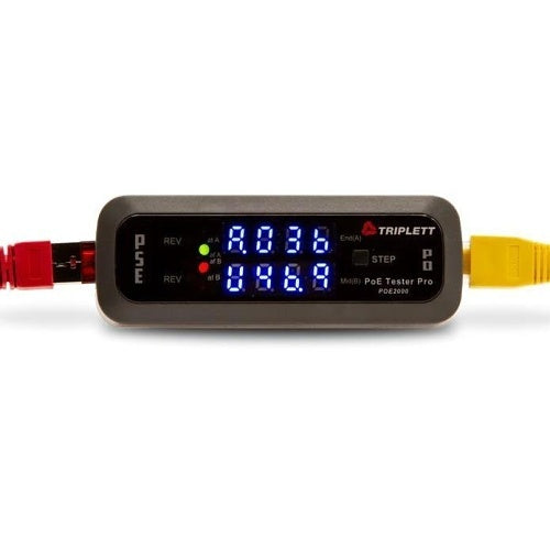 Image of IU-POE2000