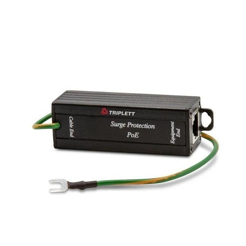 Image of IU-SP200
