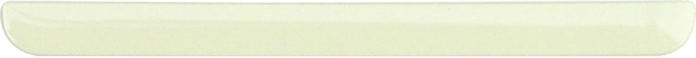 Control4® Actuator Bar, 10-pack (Ivory)