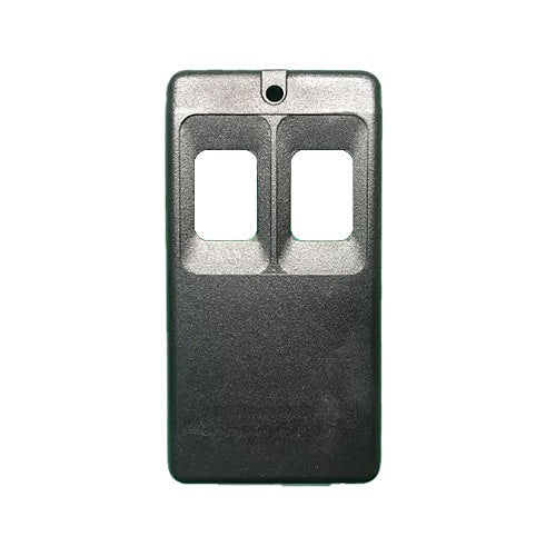 Invovonics ACC521-25 Security Cover Accessory EN1235D/DF/36D/38D-2 Button Cover, 25-Pack