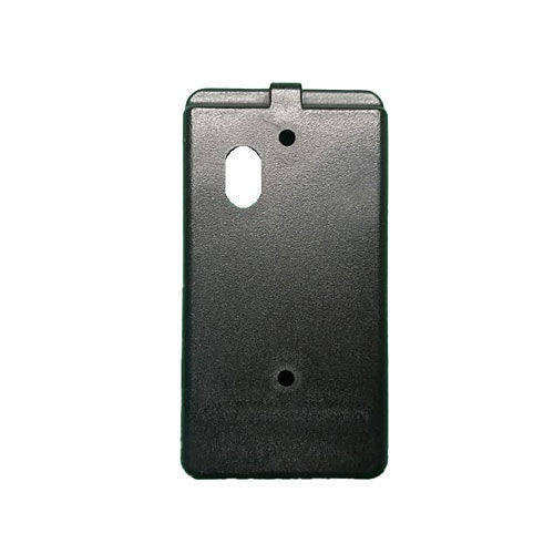 Invovonics ACC523-25 Inovonics Wireless Transmitter Base EN1235SF/DF-Base Housing, 25-Pack