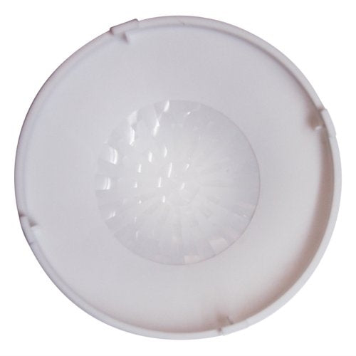 Inovonics ACC669 High Ceiling Lens Kit
