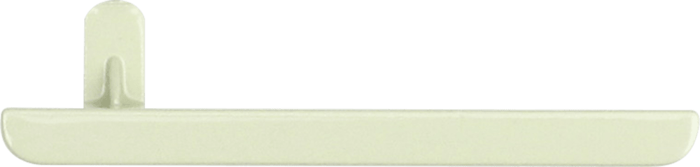 Control4® Air Gap Actuator Bar, 10-pack (Ivory)