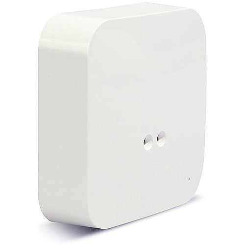inovonics EN1248 180 Degrees Wireless Omni-Directional Glass Break Detector