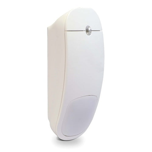 Inovonics EN1262HT High Traffic Motion Detector