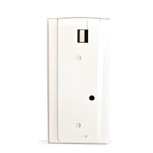 Image of IV-EN1550EP