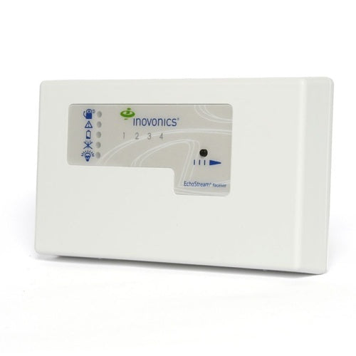 Image of IV-EN4204R
