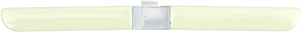 Control4® Sensor Bar, 10-pack (Ivory)