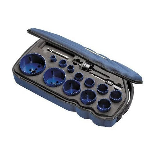 Image of IW-3073004