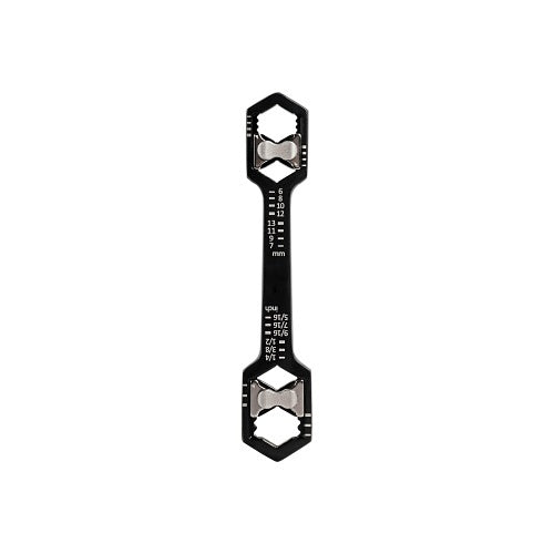 Image of J0-AHW600
