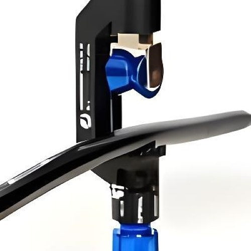 Jonard Tools AST-210  CableSaber+ for Armored or Thick Jacketed Cables