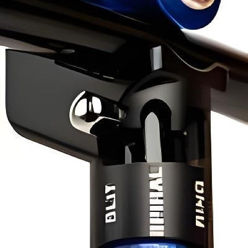Jonard Tools AST-210  CableSaber+ for Armored or Thick Jacketed Cables
