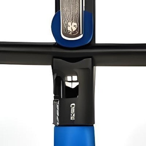 Jonard Tools AST-210  CableSaber+ for Armored or Thick Jacketed Cables