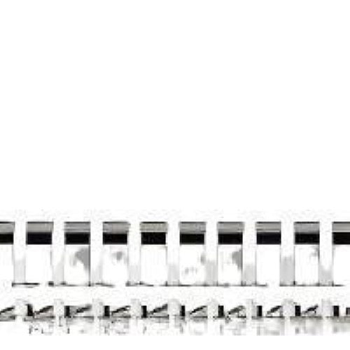 Image of J0-BNC10