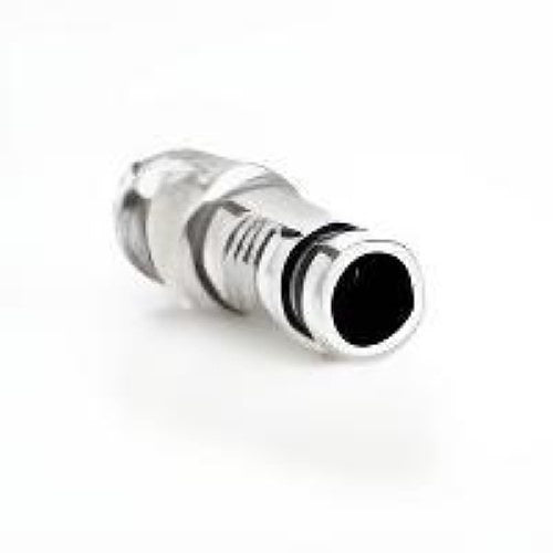 Jonard Tools BNC-10 BNC Compression Connector, 10-Pack