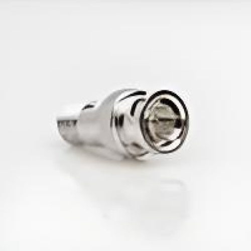 Jonard Tools BNC-FM BNC-Female to Male Adapter, 2-Pack
