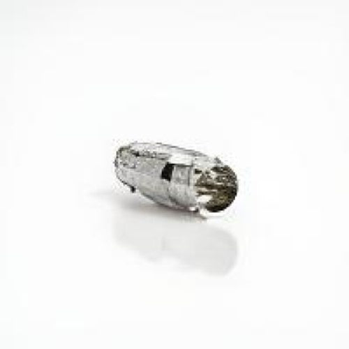 Jonard Tools BNC-SA BNC Straight Adapter for Male BNC Plug / Connectors
