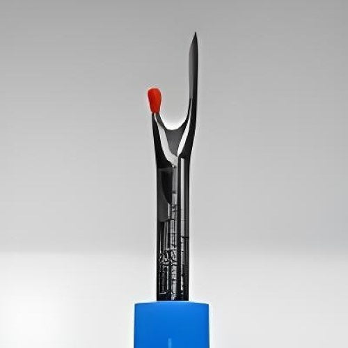 Jonard Tools BRT-100 Buffer Tube Binder Ripper Tool, 10-Piece