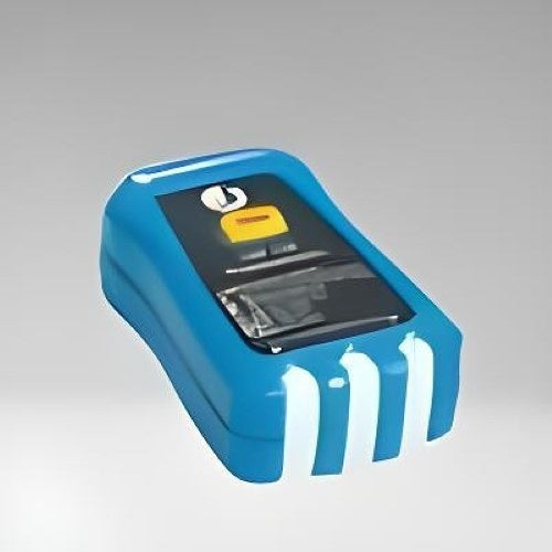 Jonard Tools CBF-100 Circuit Breaker Finder with GFCI Outlet / Receptacle Tester