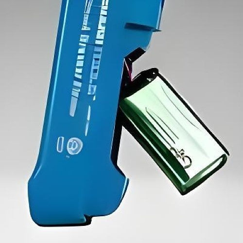 Jonard Tools CBF-100 Circuit Breaker Finder with GFCI Outlet / Receptacle Tester