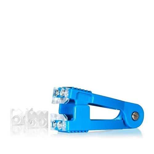 Image of J0-CC120
