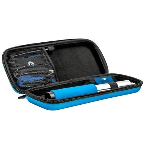 Jonard Tools CF-200 WiSpy Multipurpose Wireless Inspection Camera and Cable Pulling Tool, (Replaces CF-100)