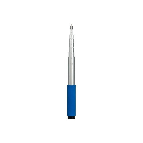 Image of J0-CFP60