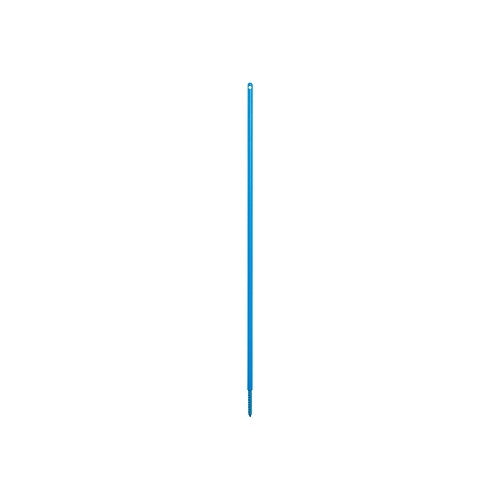 Image of J0-CPR12