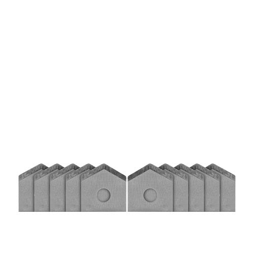 Image of J0-CSP10RB