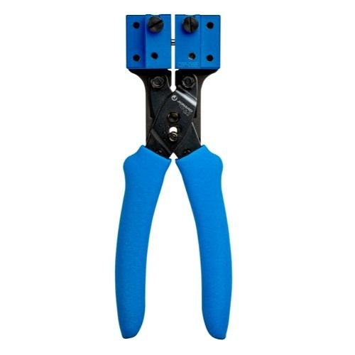 Image of J0-CSPD6