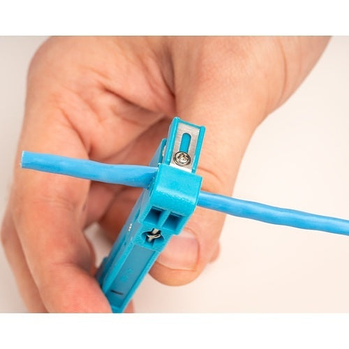 Jonard Tools CSR-250 Compact Cable Slitting Ring Tool