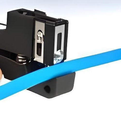 Jonard Tools CSR-316 Compact Cable Slit and Ring Tool