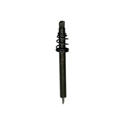 Jonard Tools CST-7915 Replacement Blade for CST-1900