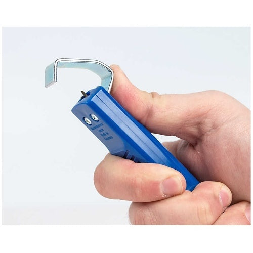 Jonard Tools CST-900RB Replacement Blade for CST-900 Round Cable Strip and Ring Tool, 3-Pack