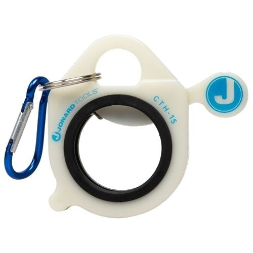 Image of J0-CTH15