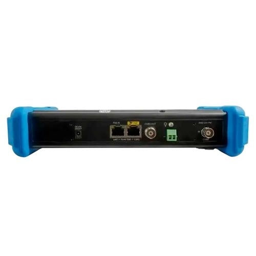 Jonard Tools CTV-8K Multifunctional 8k CCTV Tester